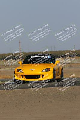 media/Oct-29-2022-CalClub SCCA (Sat) [[e05833b2e9]]/TT Group 2/Session 1 (Sweeper)/